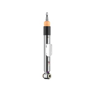 KW Coilover suspension V3 inox (incl. deactivation for electronic dampers) 352200BC - Img 8