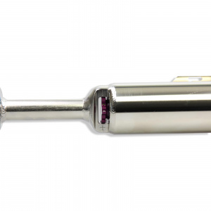 KW Coilover suspension V3 inox - Img 6