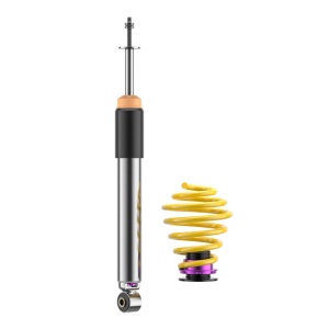 KW Coilover suspension V3 (Modification of the fa strut housing) 35220814 - Img 8