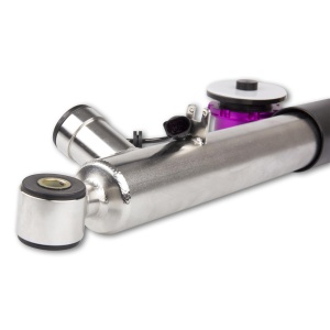 KW DDC - ECU coilovers inox 39010028 - Img 4