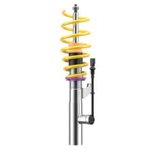 KW DDC - ECU coilovers inox 39010055 - Img 5