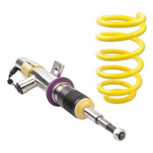 KW DDC - ECU coilovers inox 39020004 - Img 4
