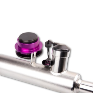 KW DDC - ECU coilovers inox 39020007 - Img 3