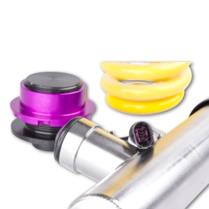 KW DDC - ECU coilovers inox 39020015 - Img 4