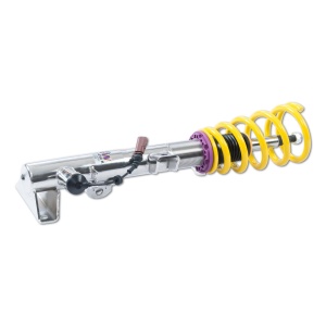 KW DDC - ECU coilovers inox 39025004 - Img 3