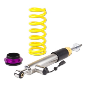KW DDC - ECU coilovers inox 39025008 - Img 4