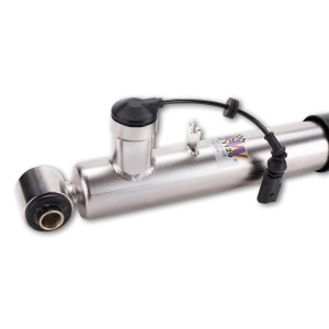 KW DDC - ECU shock kit inox 39025016 - Img 8
