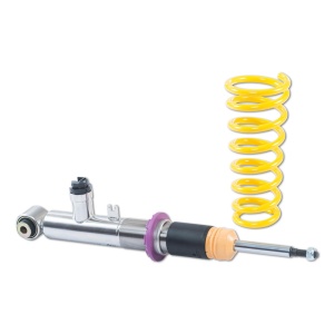 KW DDC - Plug & Play coilovers inox 39020032 - Img 4