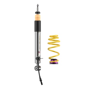 KW DDC - Plug & Play coilovers inox 39080002 - Img 8