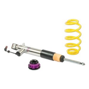 KW DDC - Plug & Play coilovers inox 39080004 - Img 4