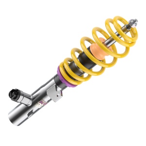 KW DDC - Plug & Play coilovers inox 39080036 - Img 3