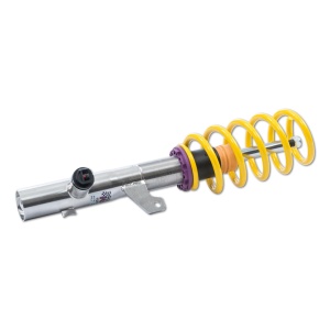 KW DDC - Plug & Play coilovers inox 39080042 - Img 3