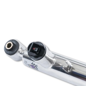 KW DDC - Plug & Play coilovers inox 39080048 - Img 6