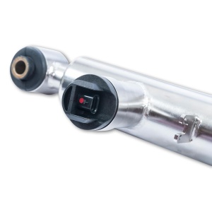 KW DDC - Plug & Play coilovers inox 39080051 - Img 6