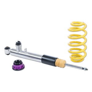 KW DDC - Plug & Play coilovers inox 39080054 - Img 4