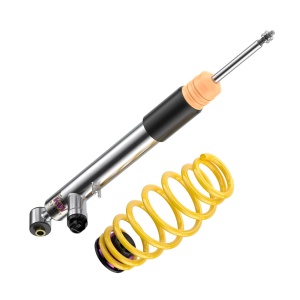 KW DDC - Plug & Play coilovers inox 39081008 - Img 6