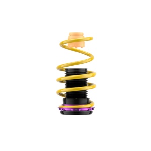 KW height-adjustable springs kit 2538000N - Img 4