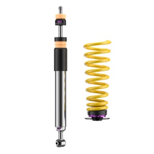 KW Suspension V3 Leveling 3520825073 - Img 8