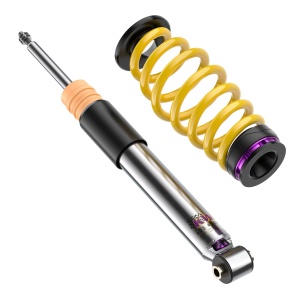 KW Suspension V3 Leveling 35208800DH - Img 7