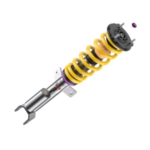KW Suspension V3 Leveling 3520887006 - Img 3