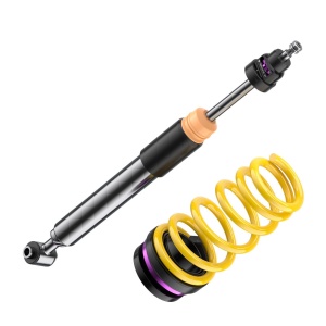 KW Suspension V3 Leveling 3520887010 - Img 6