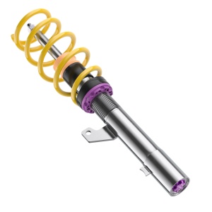 KW Suspension V3 Leveling (incl. deactivation for electronic dampers) 352088000R - Img 4