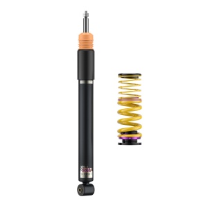 KW V1 Coilover suspension 10225088 - Img 8
