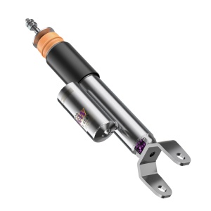 KW V3 shock kit Corvette 35261001 - Img 7