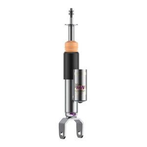 KW V3 shock kit Corvette (incl. deactivation for electronic dampers) 35261020 - Img 8