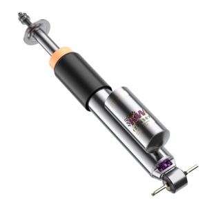 KW V3 shock kit Corvette (incl. deactivation for electronic dampers) 35261022 - Img 4