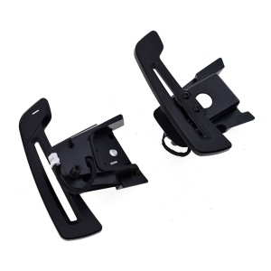 Magnetic Paddle Shifters Volkswagen Golf MK7 GTI - Img 5