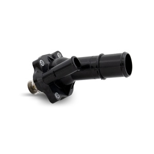 Mishimoto 04-13 Mazda 3 Thermostat, 68C
