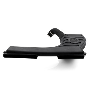 Mishimoto 15-21 VW GTI/TSI/R / 15-20 Audi A3 Performance Air Intake - Img 2