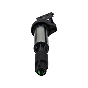 Mishimoto 2007-2010 BMW 335i 3.0L Ignition Coil - Img 3
