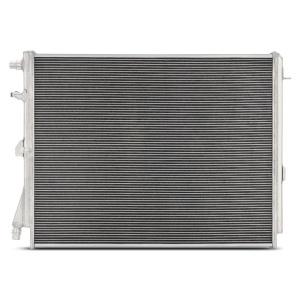 Mishimoto 2021+ BMW G8X M3/M4 Performance Heat Exchanger, Automatic - Img 5