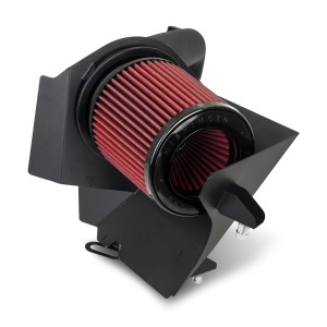 Mishimoto 2021+ BMW G8X M3/M4 Performance Intake, Heatshield Design - Img 5