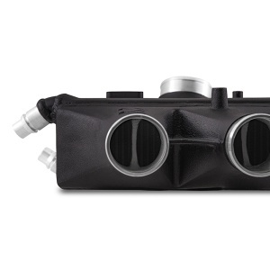 Mishimoto BMW F80 M3/M4 Intercooler, 2015-2020 - Img 3