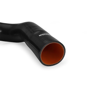 Mishimoto Ford Focus RS Cold-Side Intercooler Pipe Kit, 2016-2018 - Img 3