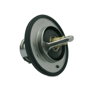 Mishimoto Performance Thermostat, 68C/155F - Img 4