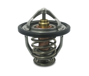 Mishimoto Performance Thermostat, 68C/155F - Img 2