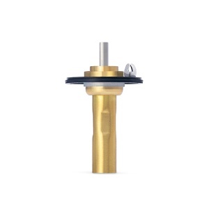 Mishimoto Performance Thermostat, 71C/160F - Img 6