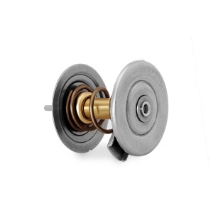 Mishimoto Performance Thermostat, 82C/179F - Img 4