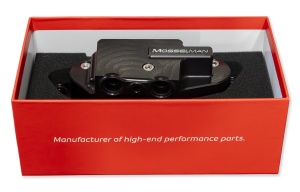 Mosselman Oil Thermostat S55 - Img 2