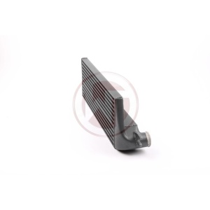 Performance Intercooler 200001026 - Img 4