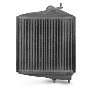 Performance Intercooler Kit 200001035 - Img 2