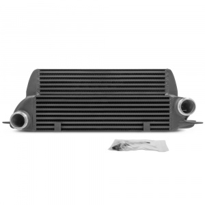 Performance Intercooler Kit 200001060