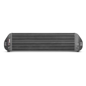 Performance Intercooler Kit 200001174 - Img 3