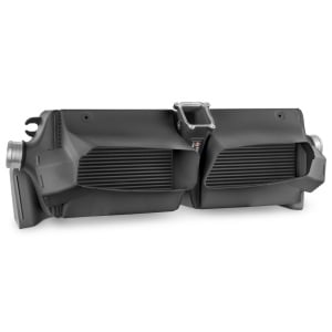 Performance Intercooler Kit 200001196