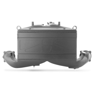 Performance Intercooler kit 200001207 - Img 2