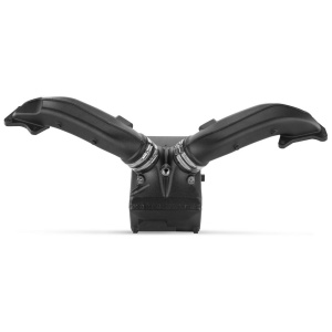 Performance Intercooler Kit 200001223 - Img 2